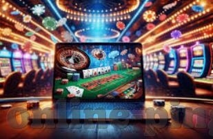 18世界杯投注金额-18世界杯投注金额，一场全球狂欢的金融盛宴