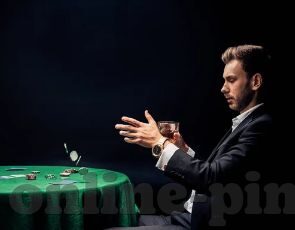 2014世界杯16强预测-2014年巴西世界杯16强预测，足球盛宴的激情碰撞
