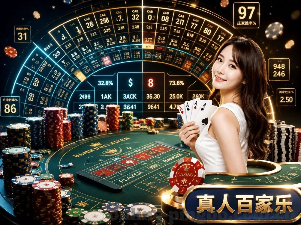 6个狮子森林舞会提现-6个狮子森林舞会，自然与艺术的交响曲