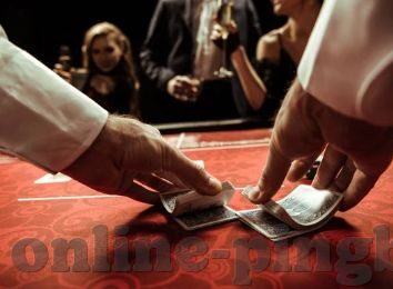 百家乐的网址是多少-百家乐网址揭秘，安全、合法与娱乐的完美结合