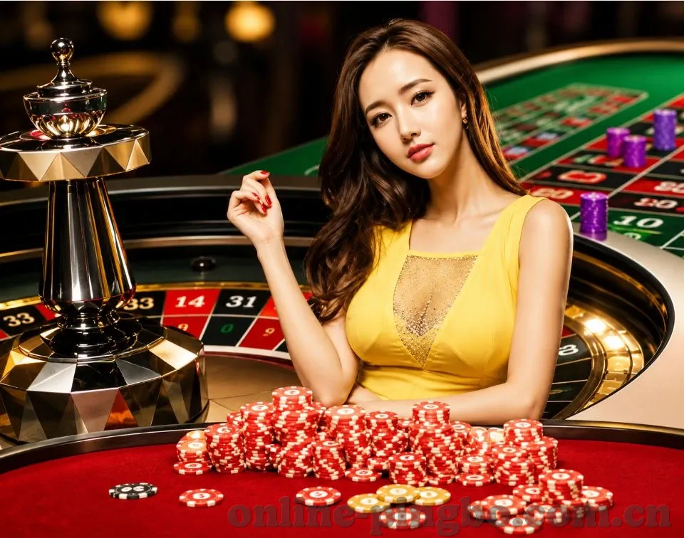 花果水果机刷金币方法-花果水果机金币获取技巧