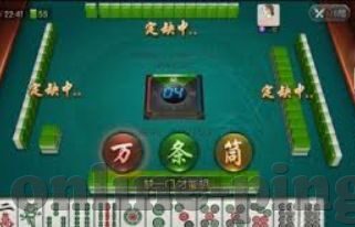 快乐炸金花2.5版本-快乐炸金花2.5版本，解锁娱乐新境界
