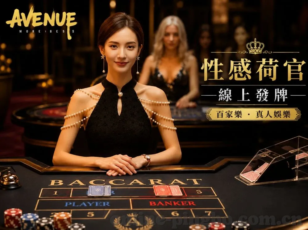 世界杯投注建议-世界杯投注建议，理性分析，智慧投注
