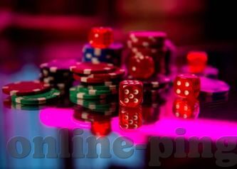 闲聊炸金花外挂-闲聊炸金花外挂，游戏乐趣与规则的边界